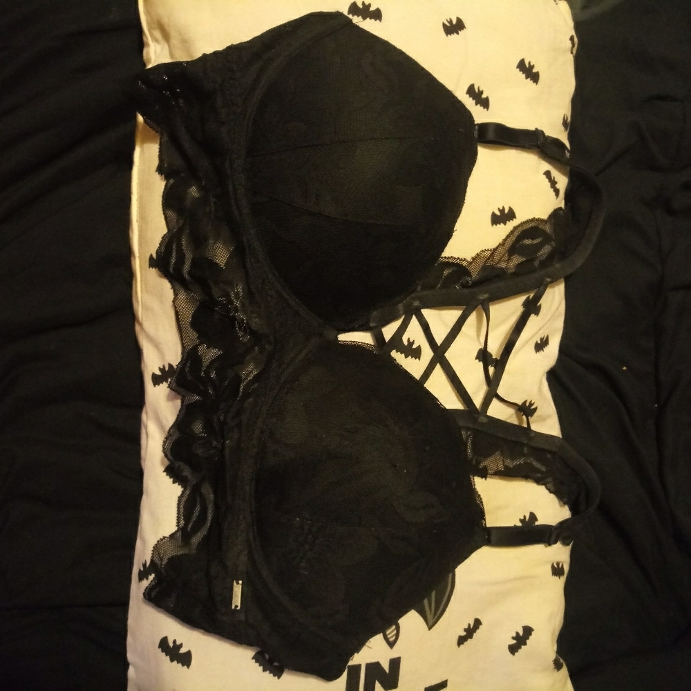 Victoria Secret bra